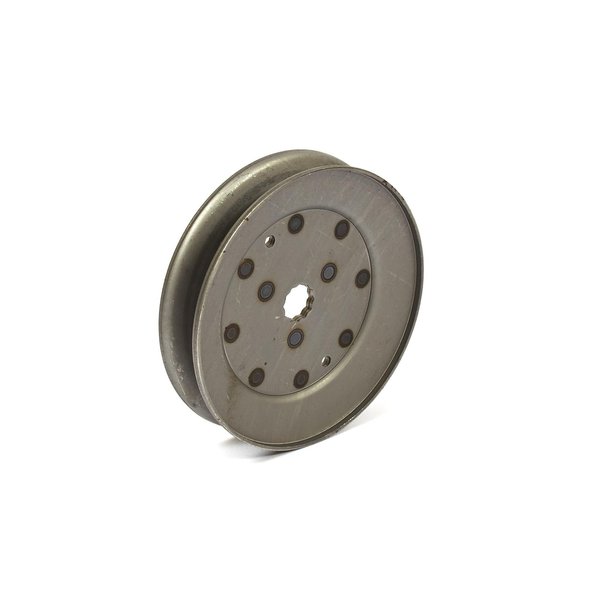 Oregon Drive Pulleys 44-371